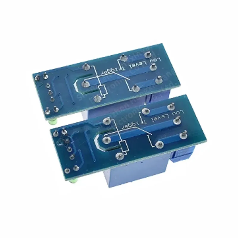 1PCS 5V 12V low level trigger 1 Channel Relay Module interface Board Shield For PIC AVR DSP ARM MCU Arduino