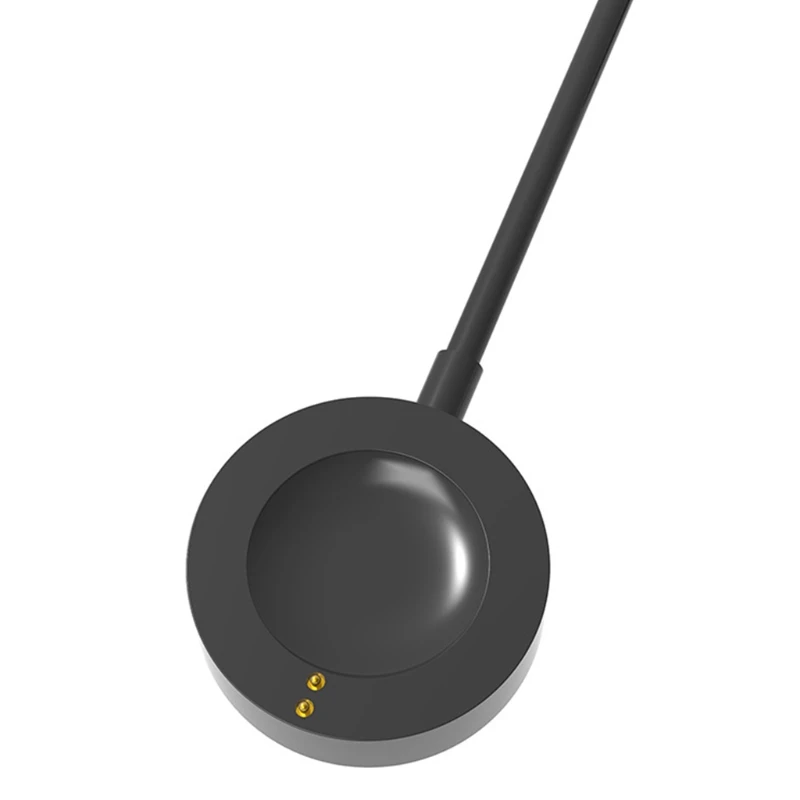 كابل شحن سريع شاحن ساعة ذكية متوافق مع كابل شحن مايكل كورس Access Gen 4 Gen 5 5E MKT5080