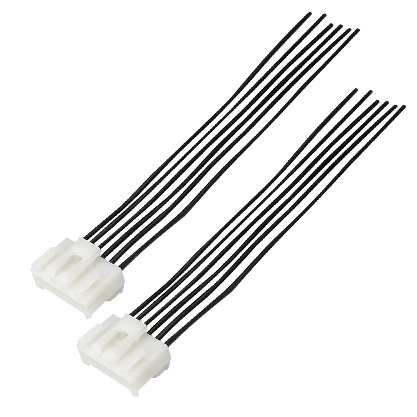 بيع أحدث 2 قطعة الضوء الخلفي سلك تسخير OEM رقم الجزء 51277255 الذيل كابل المصباح لشركة ل BRAVA لملحقات بونتو