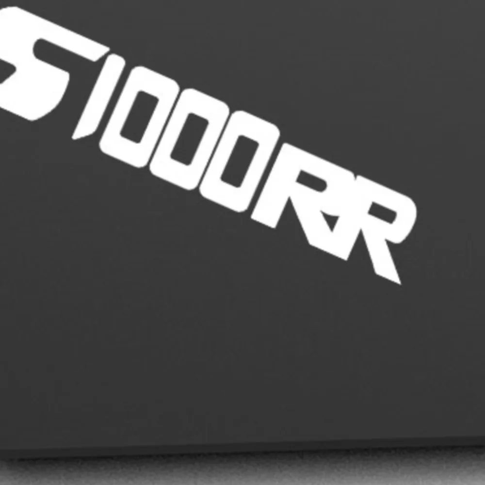 

Registration License Plate FOR BMW S1000RR S1000 RR M1000RR 2019 2020 2021 2022 2023 2024 2025 Motorcycle Rear Fender Eliminator