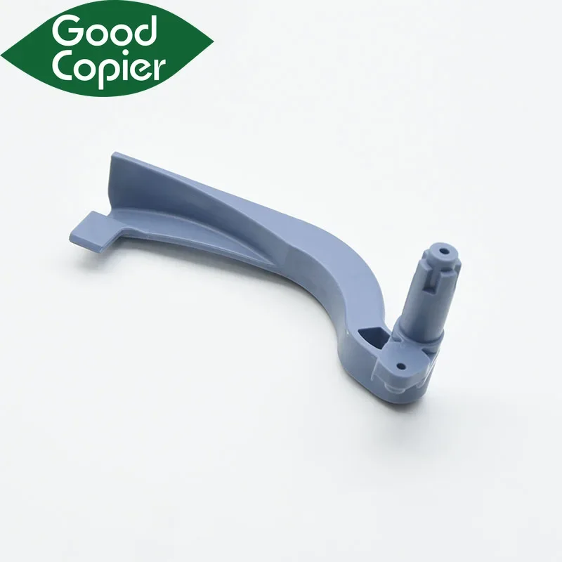 1 Stück C7769-60181 C7770-60015 Pinch Arm Pincharm Blue Hebelgriff für HP DesignJet 4500 500 500 Stück 510 800 800 Stück 815 820 MFP T1100