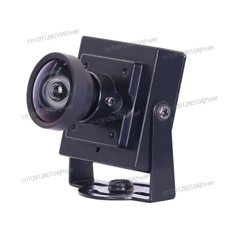 

3200 1080P SC2310 2.7mm 120degree distortionless Face recognition Android