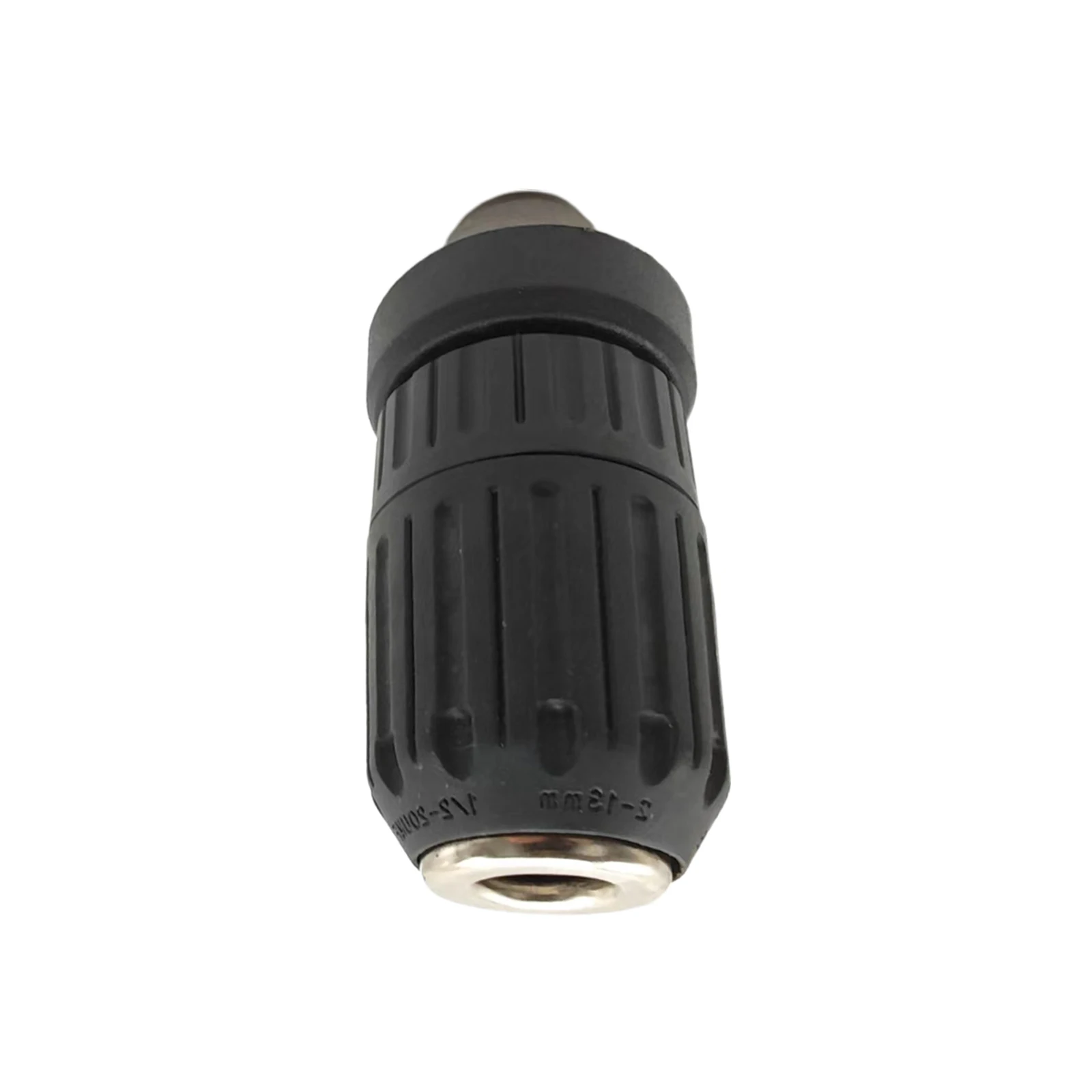 GBH2-28DFV Chuck Quick-change Chuck For DIY Projects Quick Release Mechanism Compact Design Easy Installation For GBH2-28DFV