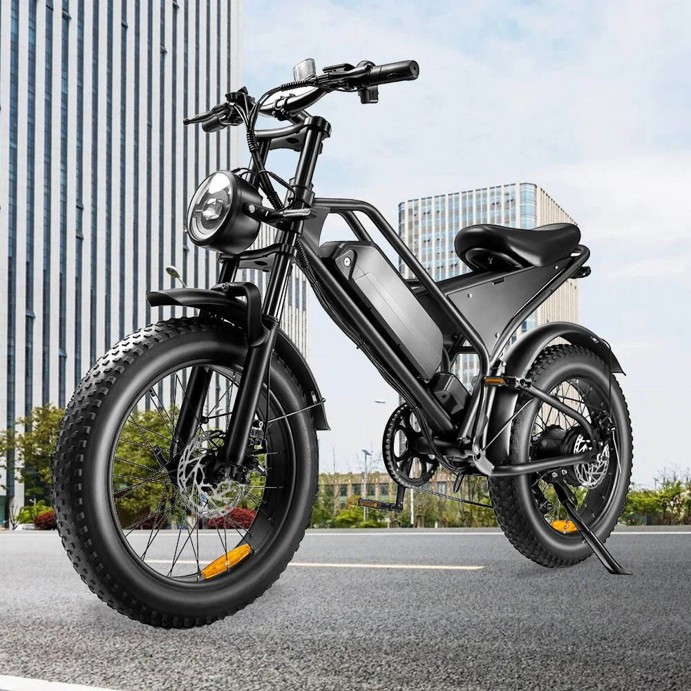 

Лидер продаж в ЕС, электрический скутер, велосипед 1000 Вт, 250 Вт, 750 Вт, 1000 Вт, электрический спортивный велосипед