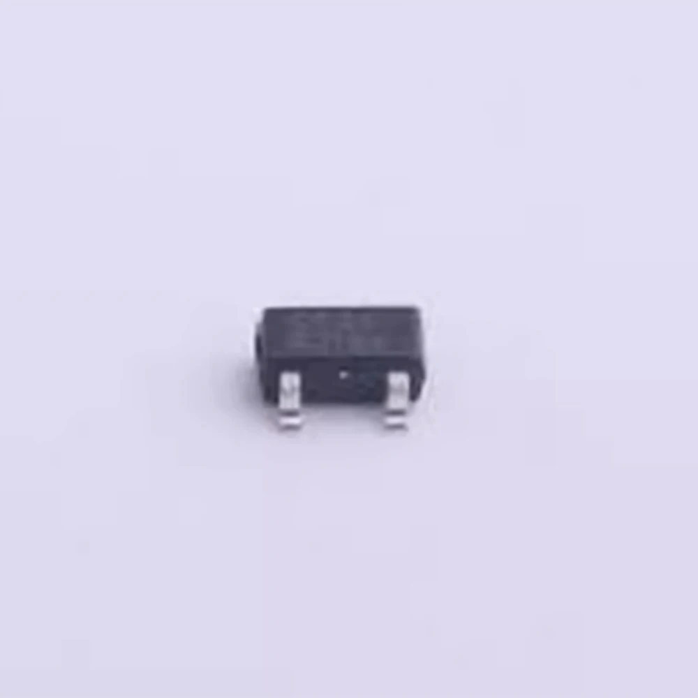 

10pcs/lot CH424SR SOT New Original Genuine Ic