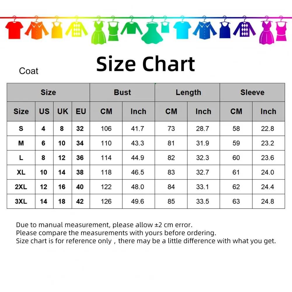 Women Pajamas Set Plush ThermalOpen Stitch Cardigan Crop Tops Shorts Set Loungewear Soft Women Sleepwear Coat Tops Pants Suit