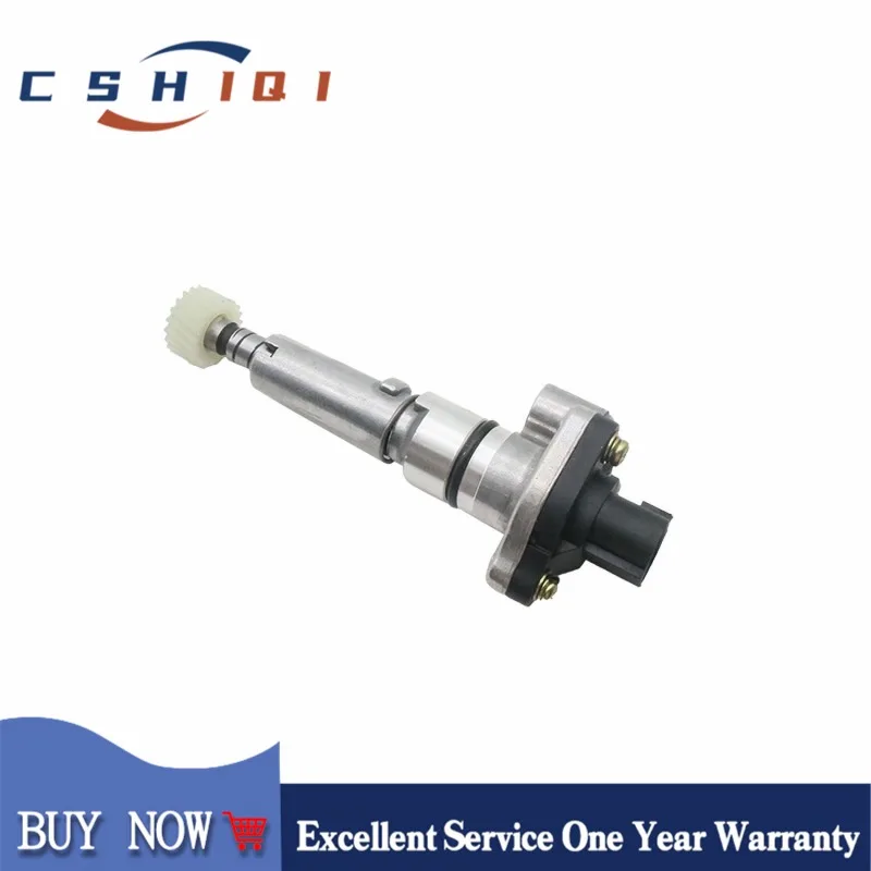 

83181-12040 Speed Sensor For Toyota Camry Avalon Celica Corolla Echo RAV4 Solara Chevrolet Prizm Prizm 8318112040 83181 12040