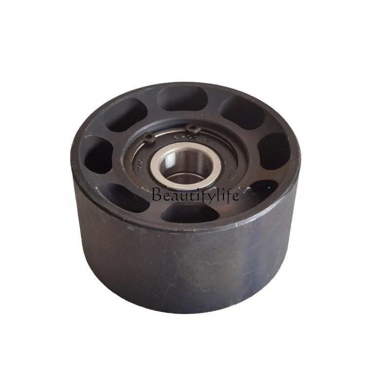 

For Automotive ISBE/ISDE Engine Parts Idler 4990020