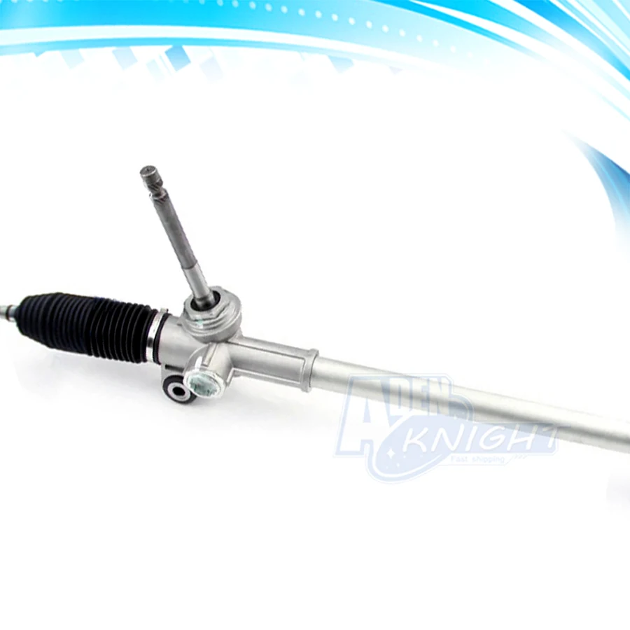 

Левый руль для Chevrolet Spark Power Steering Rack 95967285 42603977 95083673