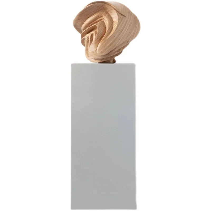 

Абстрактная резьба по дереву, ремесла, скульптурные украшения, пол, вестибюль отеля, отдел продаж, вход, художественные украшения