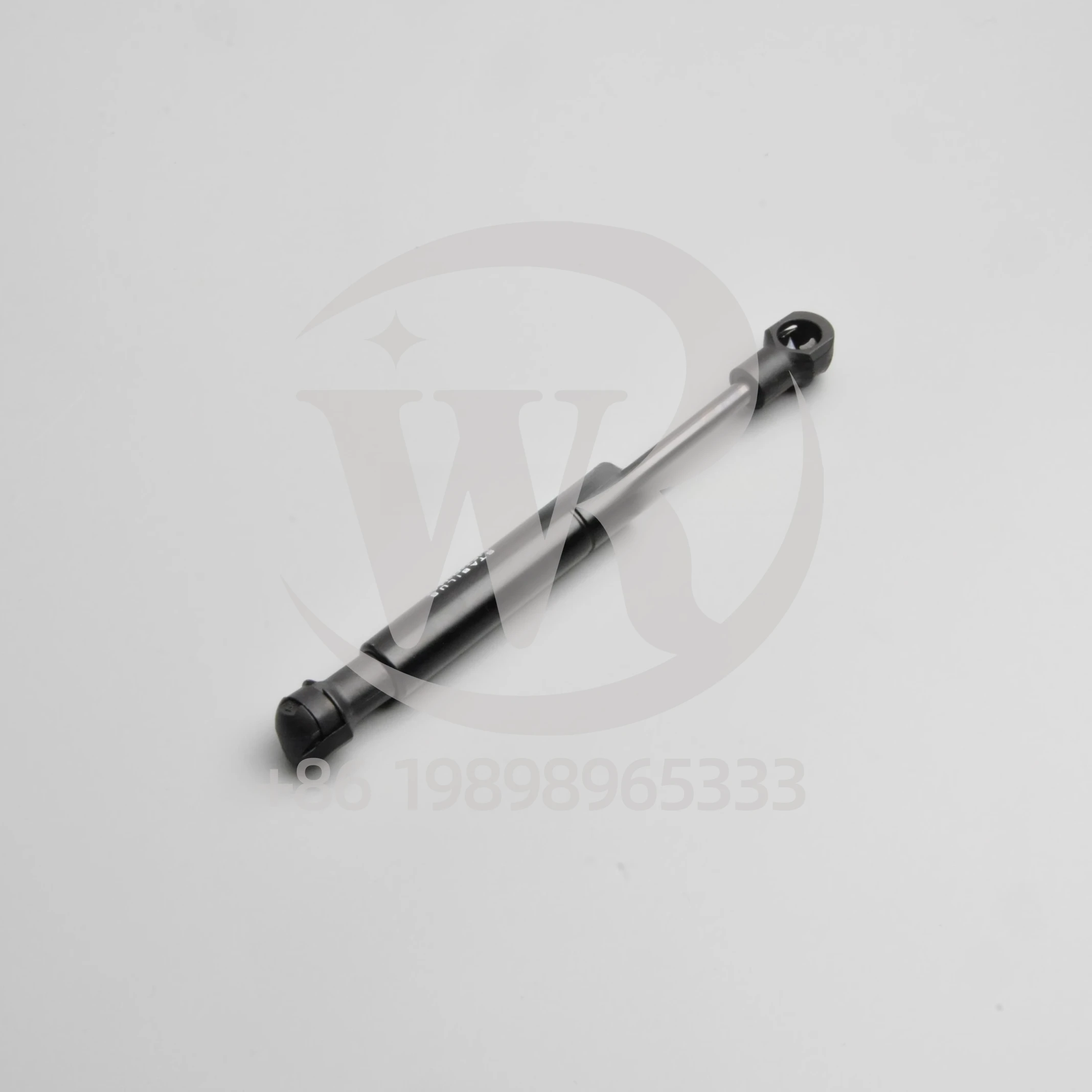 Heidelberg 175MM Support Rod XL75 CD102 XL105 Hydraulic Rod Paper Guard Support Rod 350 for Heidelberg Parts