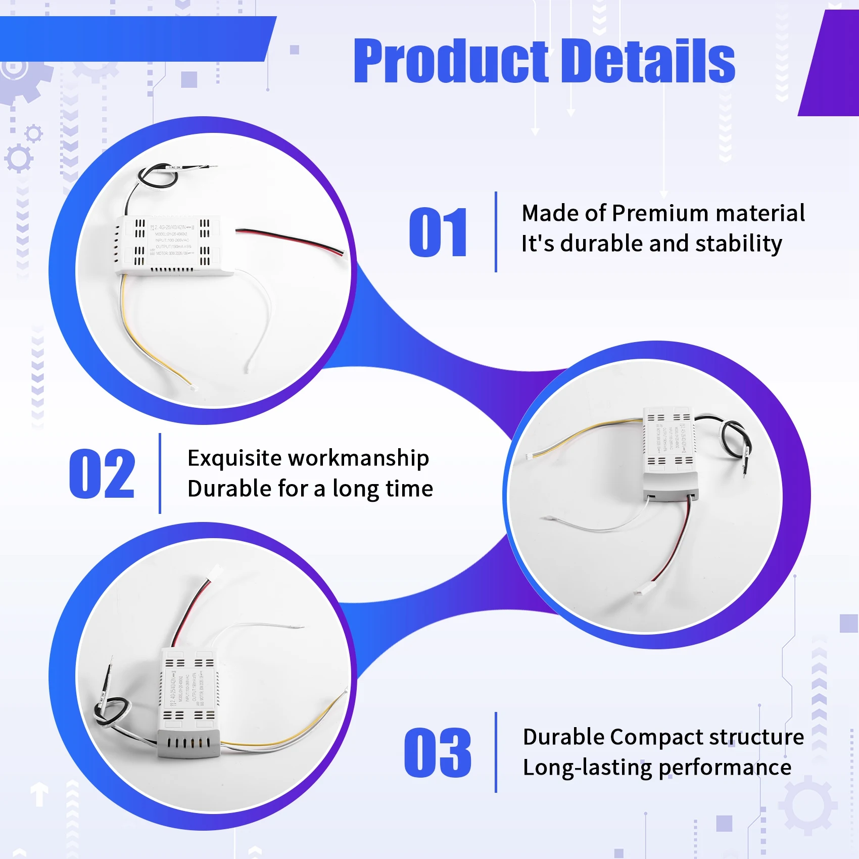 [NEW!A25P】 Fan Remote Control DC And Stepless Dimming Ceiling With Replacement Remote Control For Fan Light