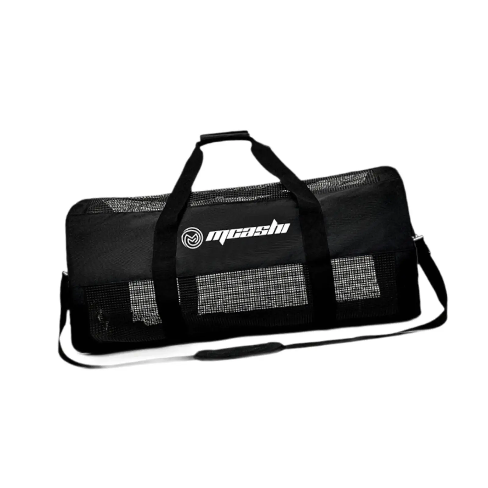 

Сумка-дафл для дайвинга, сумка для переноски снаряжения для дайвинга, для катания на лодках, рафтинга, серфинга