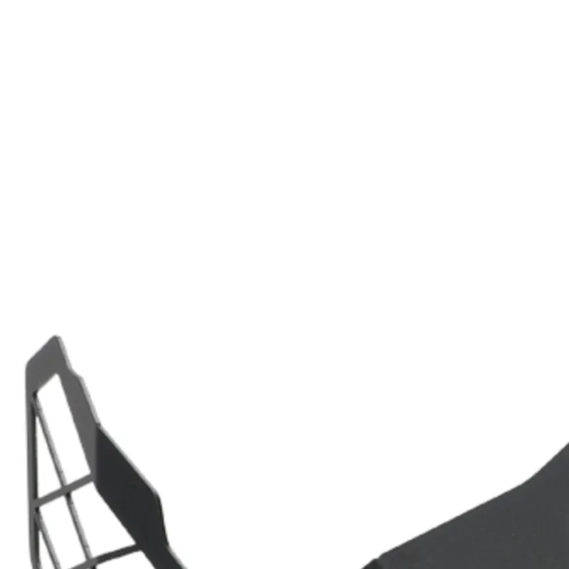 

For Honda X-ADV 750 Aluminium&Stainless Steel Motorcycle Accessories Headlight Head Lamp Guard Cover Protection 2021-2025 2026