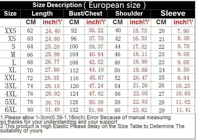 Personalized baseball jersey number 3D digital unisex single button quick drying jersey