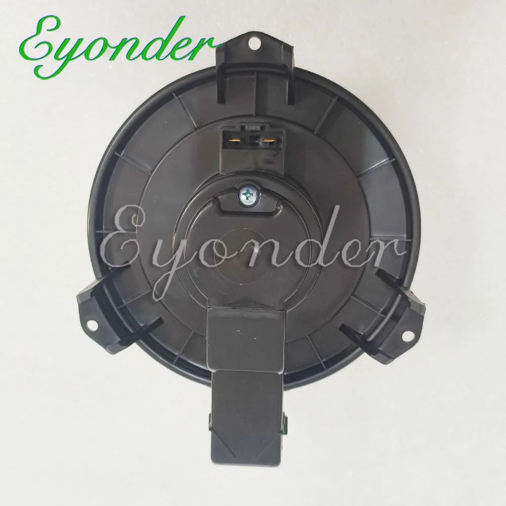 

Двигатель вентилятора для HONDA ACCORD CR-V 79310-STX-A01 79310-SWW-E01 79310-TA0-A01 87103-35040 87103-35050 8710360370 1163409190