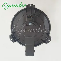 Fan Blower Motor for HONDA ACCORD CR-V 79310-STX-A01 79310-SWW-E01 79310-TA0-A01 87103-35040 87103-35050 8710360370 1163409190
