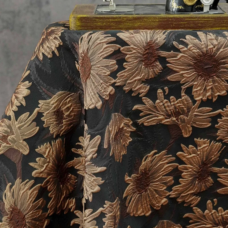 L100cm X W158cm İplik Boyalı K - Vintage Fashion Boutique incelemesi ve fiyatı