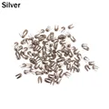 plata