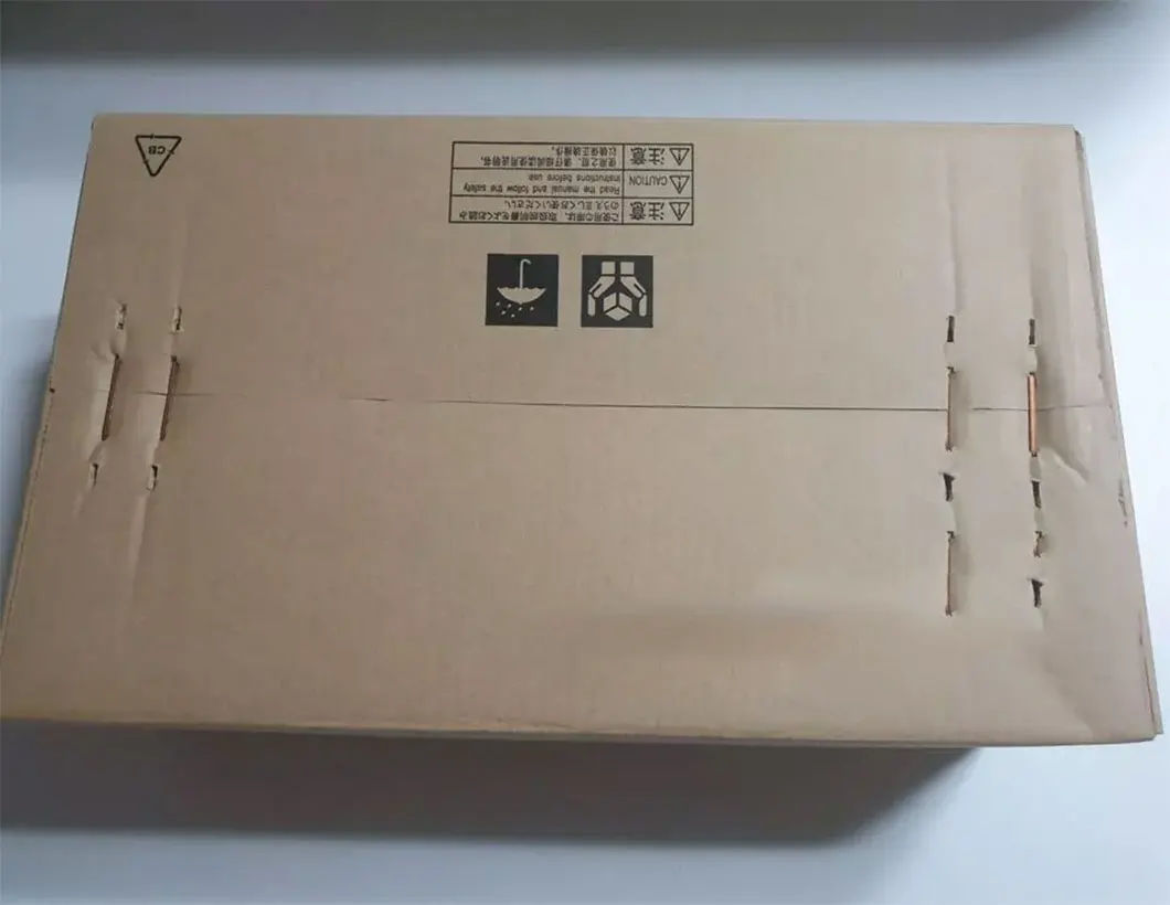 Nuevo MSM012AJB MSM012F2G MSM012B1N MSM012A1B Garantía de un año