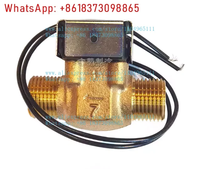 CQS-1503/1504MLW Wa…