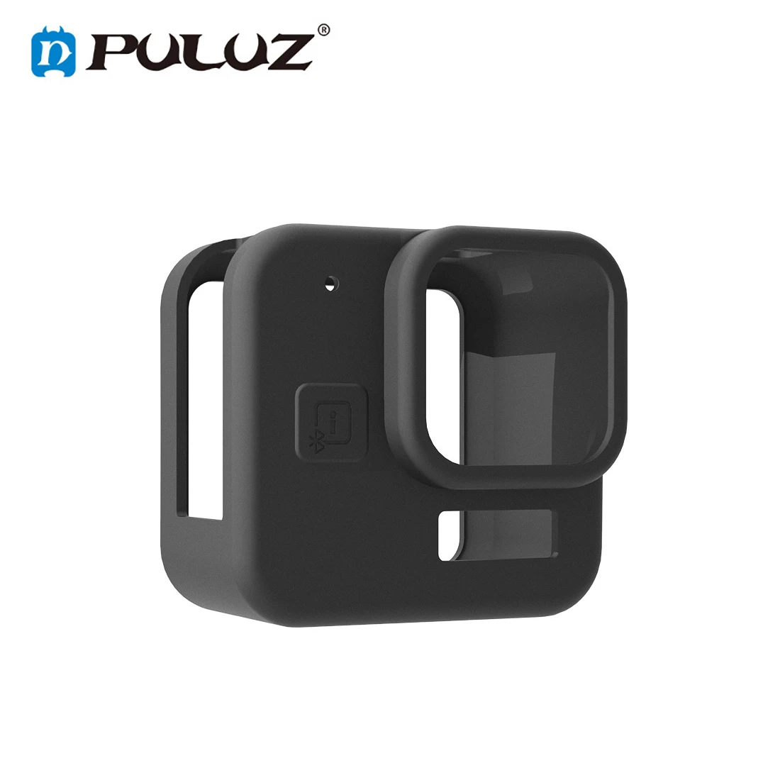 capa-protetora-de-silicone-puluz-para-gopro-hero-11-mini-cameras-de-acao-pretas-acessorios-de-protecao-para-camera-macia