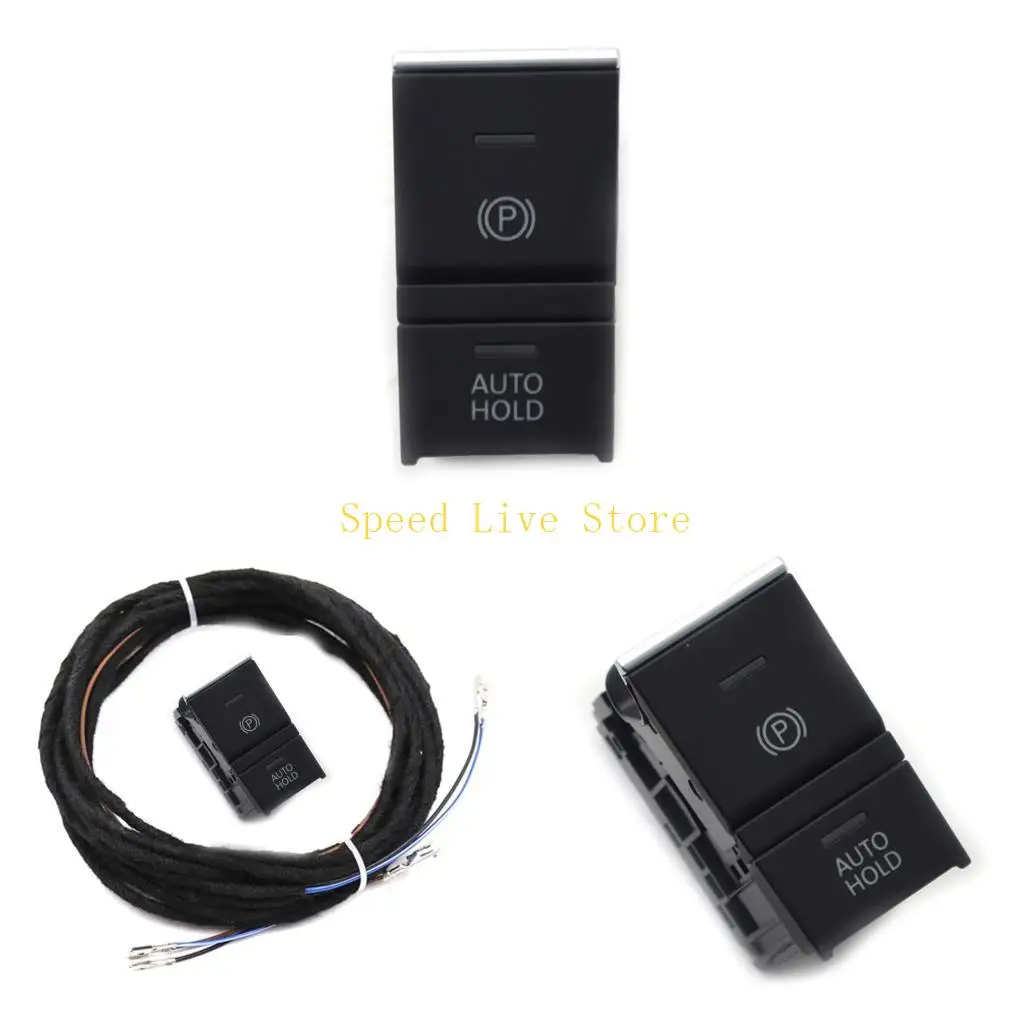 

547C Автоматические переключатели и переключатели для парковки