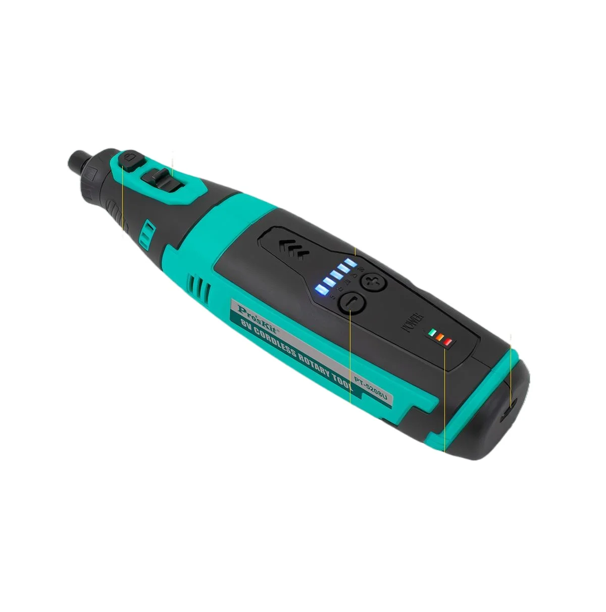 ΠΠ΅Π±ΠΎΠ»ΡΡΠΎΠΉ ΠΏΠ΅ΡΠ΅Π·Π°ΡΡΠΆΠ°Π΅ΠΌΡΠΉ ΡΠ»Π΅ΠΊΡΡΠΈΡΠ΅ΡΠΊΠΈΠΉ ΠΌΠΎΡΠΎΡΠΈΠΊΠ», ΡΡΡΠ½Π°Ρ ΡΠ»ΠΈΡΠΎΠ²Π°Π»ΡΠ½Π°Ρ ΠΌΠ°ΡΠΈΠ½Π° Π΄Π»Ρ ΠΏΠΎΠ»ΠΈΡΠΎΠ²ΠΊΠΈ Π½Π΅ΡΡΠΈΡΠΎΠ²ΠΎΠ³ΠΎ Π°ΡΡΠ΅ΡΠ°ΠΊΡΠ°, Π΄Π΅ΡΠ΅Π²ΠΎΠΎΠ±ΡΠ°Π±ΠΎΡΠΊΠΈ, Π³ΡΠ°Π²ΠΈΡΠΎΠ²ΠΊΠΈ ΠΠ΅Π±ΠΎΠ»ΡΡΠΎΠΉ ΠΏΠ΅ΡΠ΅Π·Π°ΡΡΠΆΠ°Π΅ΠΌΡΠΉ ΡΠ»Π΅ΠΊΡΡΠΈΡΠ΅ΡΠΊΠΈΠΉ ΠΌΠΎΡΠΎΡΠΈΠΊΠ», ΡΡΡΠ½Π°Ρ ΡΠ»ΠΈΡΠΎΠ²Π°Π»ΡΠ½Π°Ρ ΠΌΠ°ΡΠΈΠ½Π° Π΄Π»Ρ ΠΏΠΎΠ»ΠΈΡΠΎΠ²ΠΊΠΈ Π½Π΅ΡΡΠΈΡΠΎΠ²ΠΎΠ³ΠΎ Π°ΡΡΠ΅ΡΠ°ΠΊΡΠ°, Π΄Π΅ΡΠ΅Π²ΠΎΠΎΠ±ΡΠ°Π±ΠΎΡΠΊΠΈ, Π³ΡΠ°Π²ΠΈΡΠΎΠ²ΠΊΠΈ