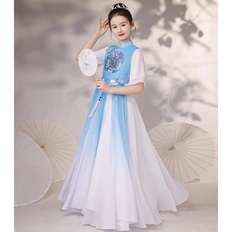 nuevo-vestido-de-actuacion-de-guzheng-para-ninas-2024-traje-de-ceticion-de-musica-tradicional-china-falda-larga-para-nin