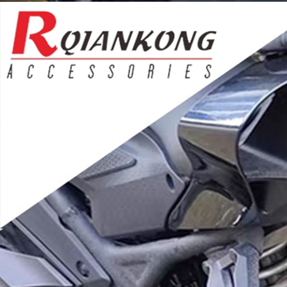 

License Plate Bracket For Yamaha YZFR3 YZFR25 YZF R3 R25 MT-03 MT03 MT-25 MT25 2016-2024 Tail Tidy Fender Number Holder Supports