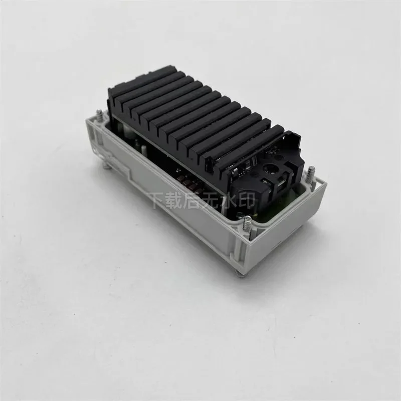 Bus Node 552046 &  548755 for Industrial Automation Control System