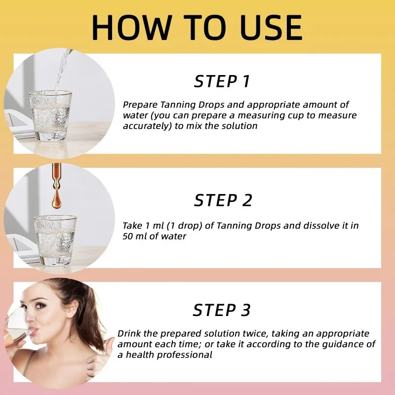 Thumbnail 3 - #48 Best Selling Tanning Products