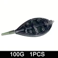 100G