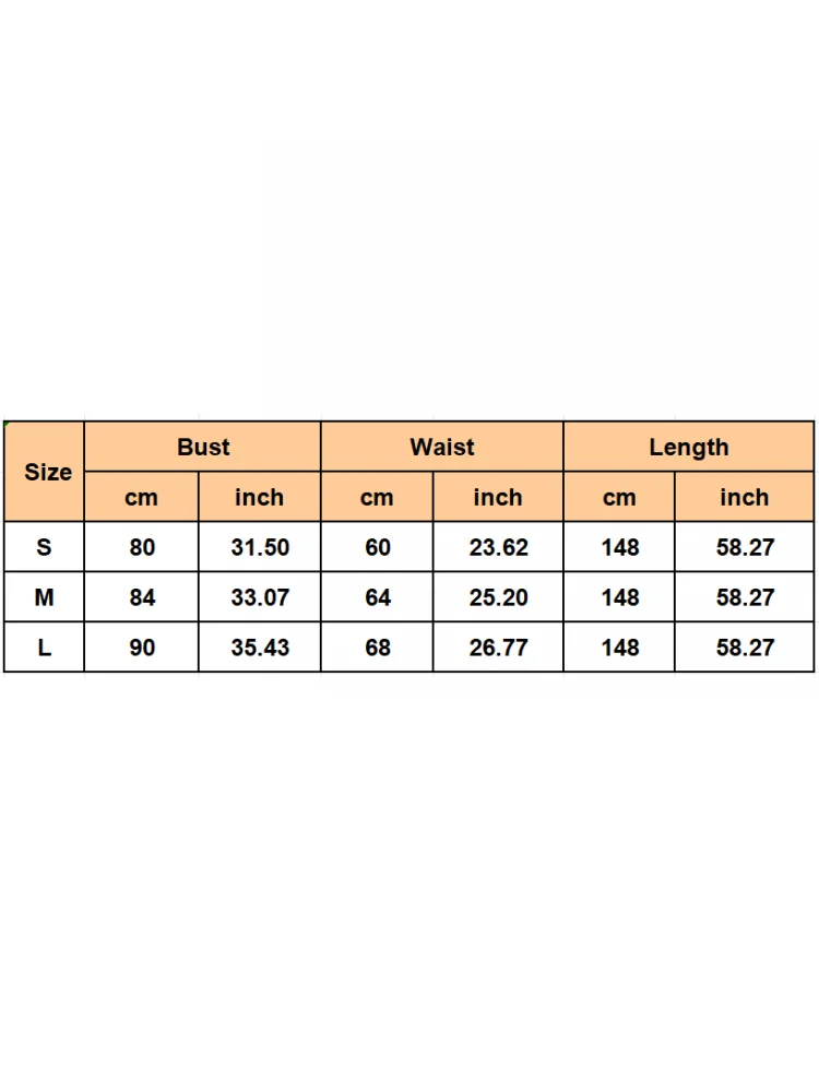 Newest Fashion 2026 Designer Party Slash Neck Vestidos Women's Formal Sleeveless Luxurious Beaded Prom Long Maxi Dress