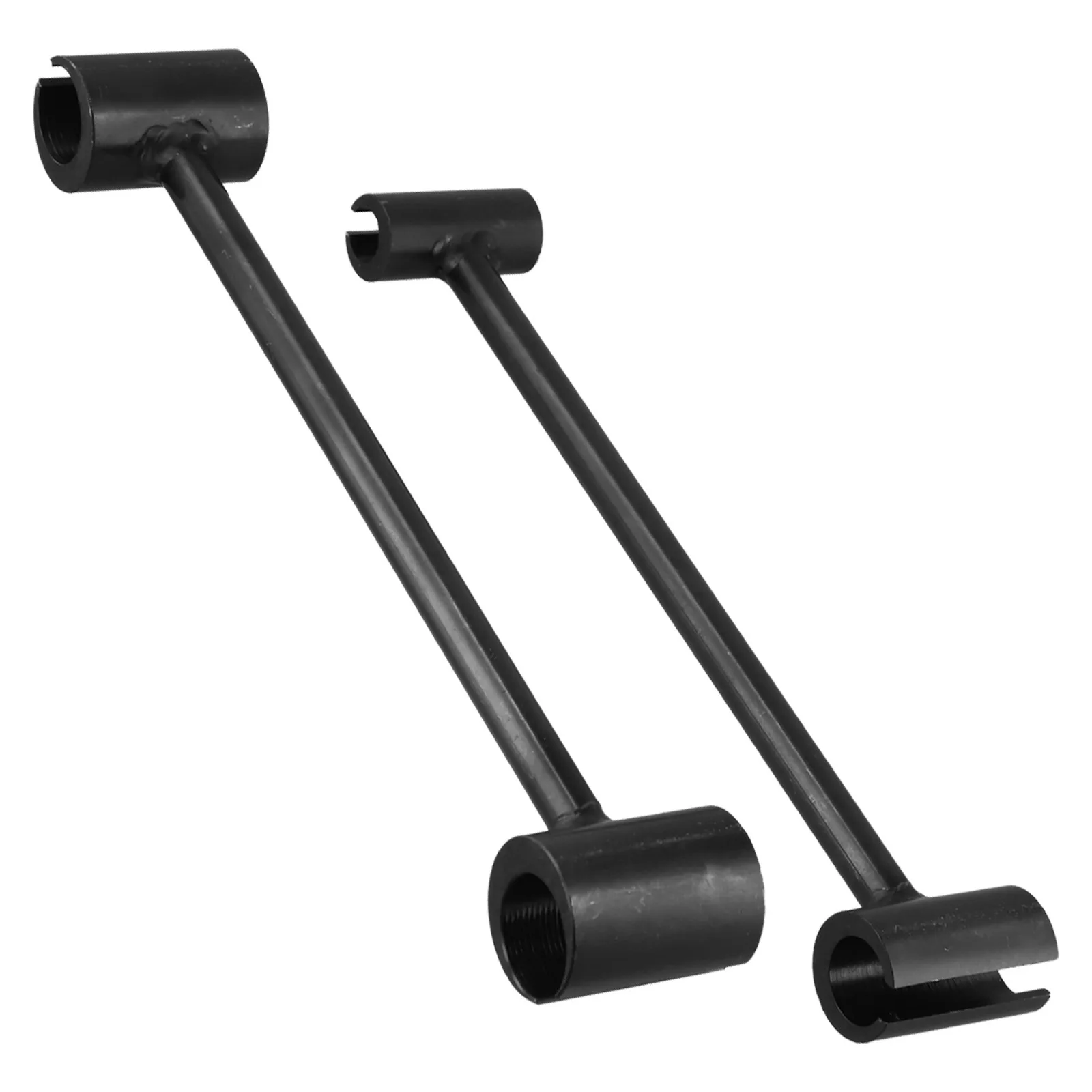 

For 19-25mm Hinges Gap Adjustment Tool DIY Repairs Home Improvement 14-19mm Adjustable Door Hinge Wrench 3 Pieces Set