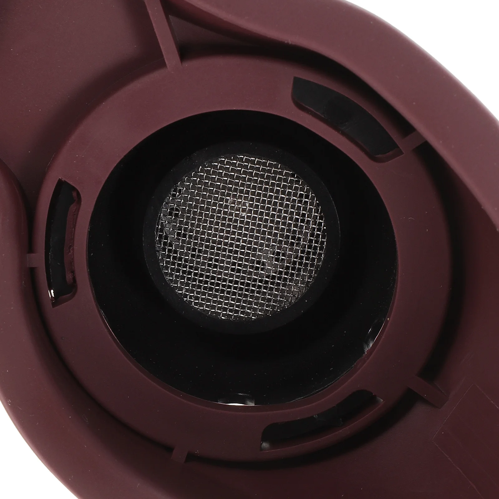 

1Set Moxibustion Eye Care Device Portable Home Beauty Salon Eye Massager Durable Practical Lightweight Easy Carry Store