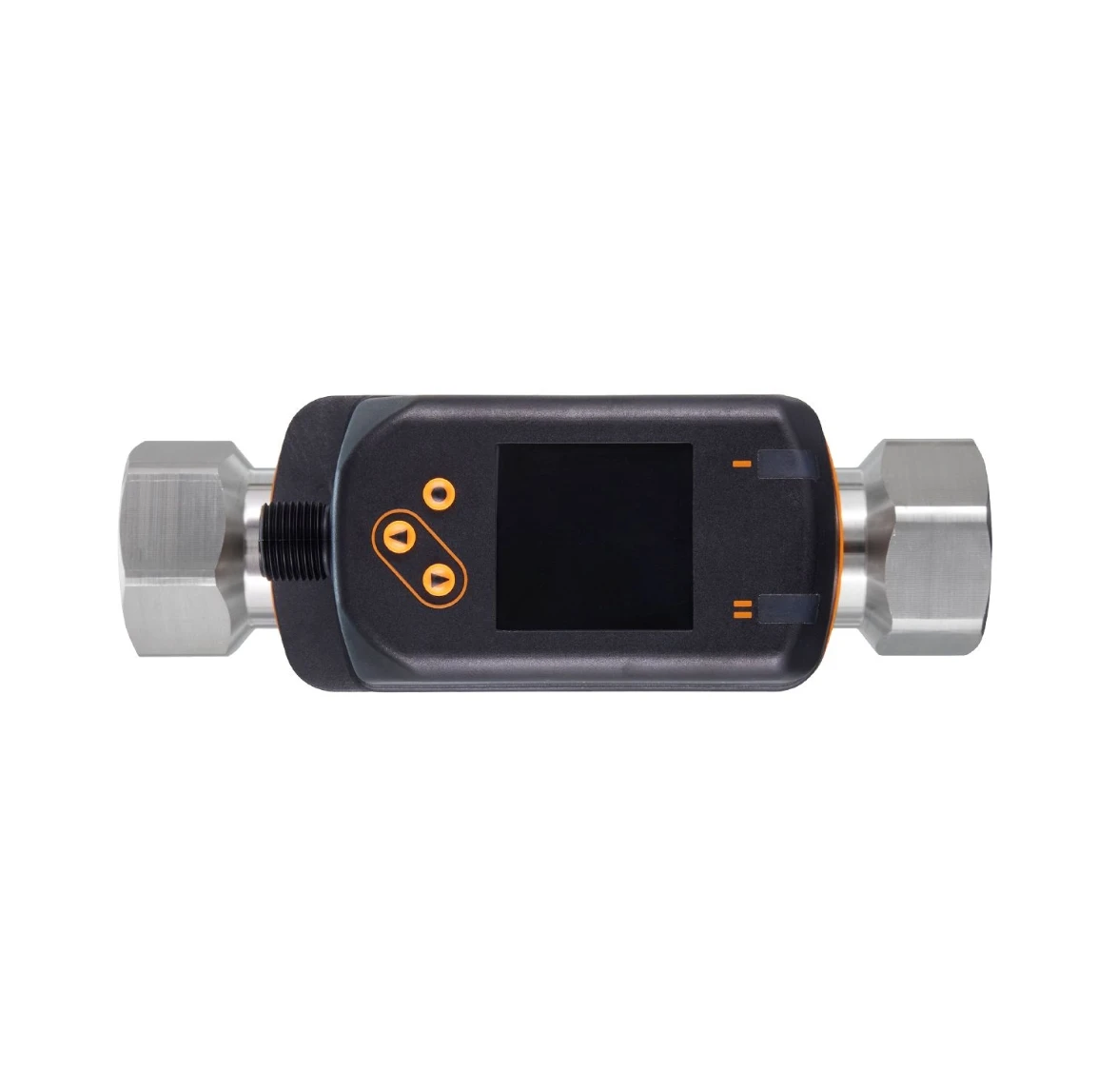 

Yifmen, Flow Sensor, SV5504, SV7504
