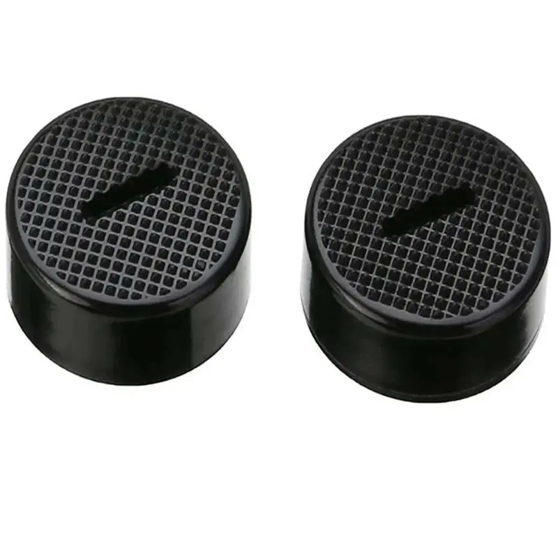 N96R Carbon Brush Frame Fixed Cover For BGA450 For BGA452 DGA452 BGD800- Auto Parts 638921-2