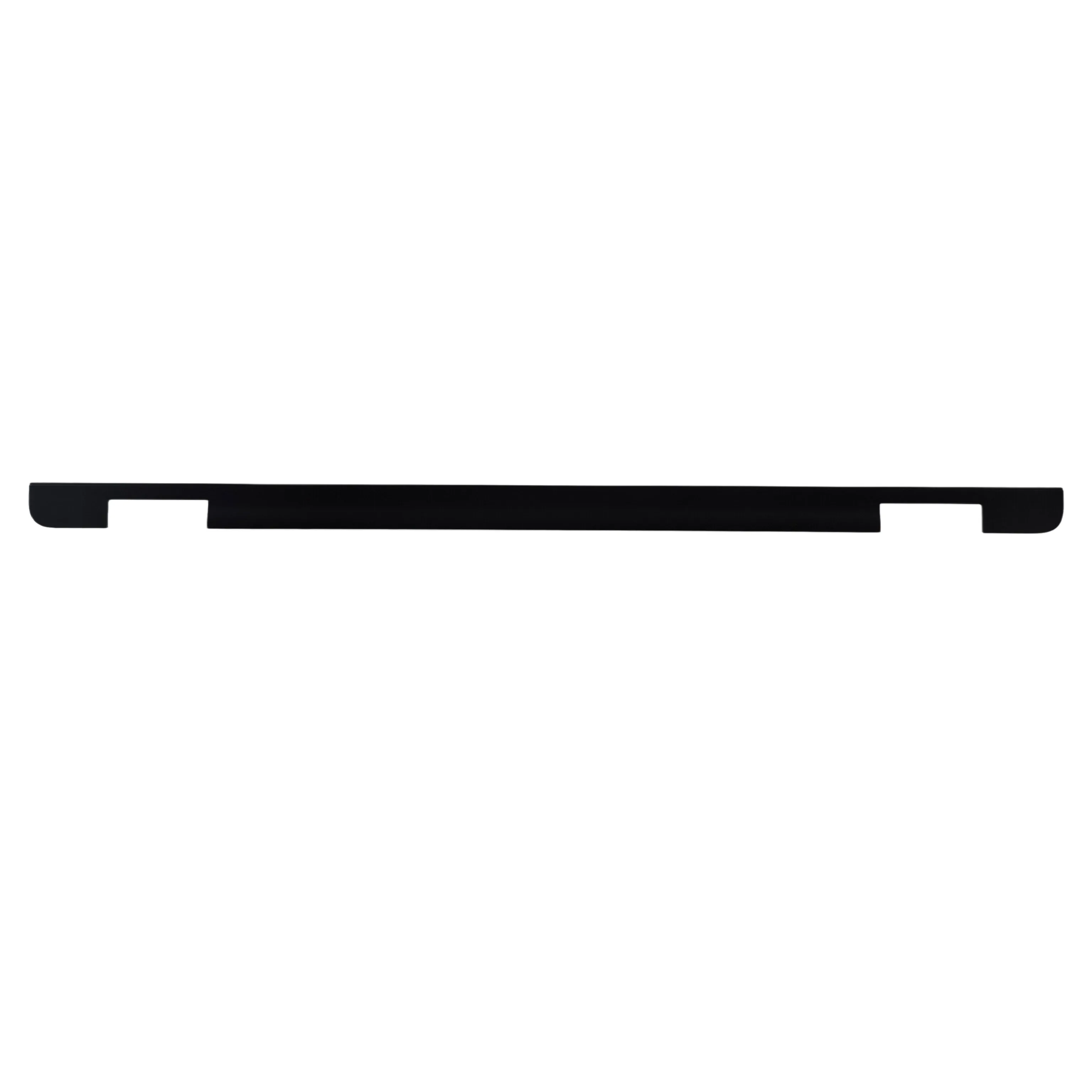 For Dell Pro 14 Plus PB14250 PB14255 2-in-1 Laptop 07JVVG 7JVVG B Shell Screen Trim Strip LCD Hinge Cover