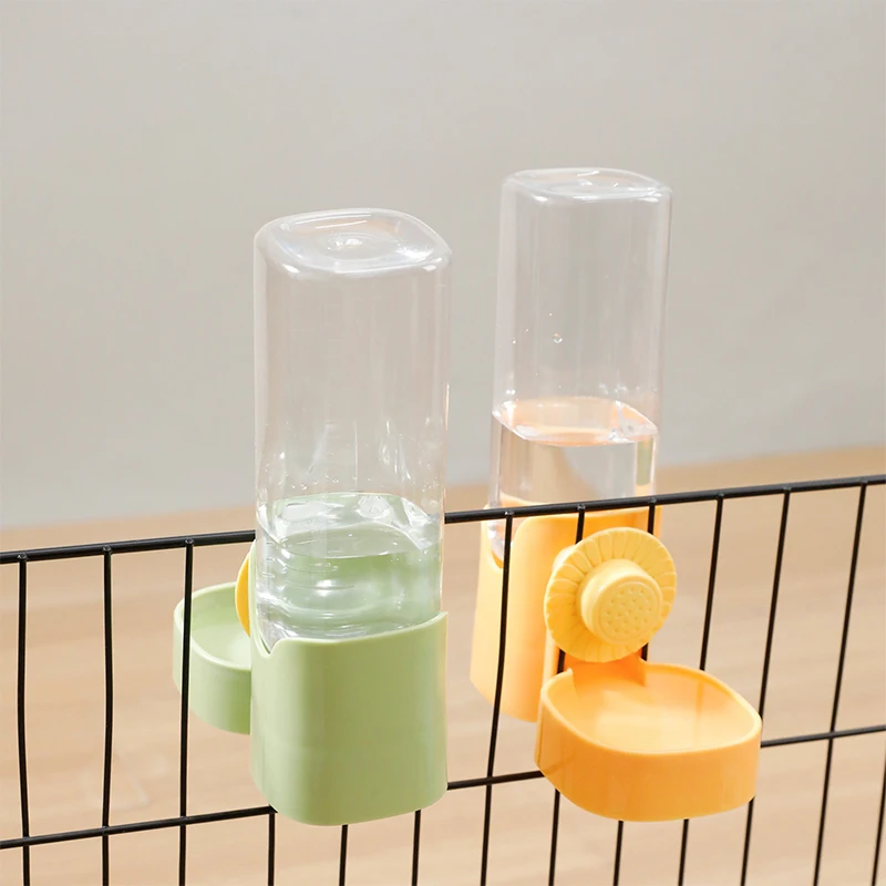 Thumbnail 2 - #17 Pet Food Containers Comparison Guide