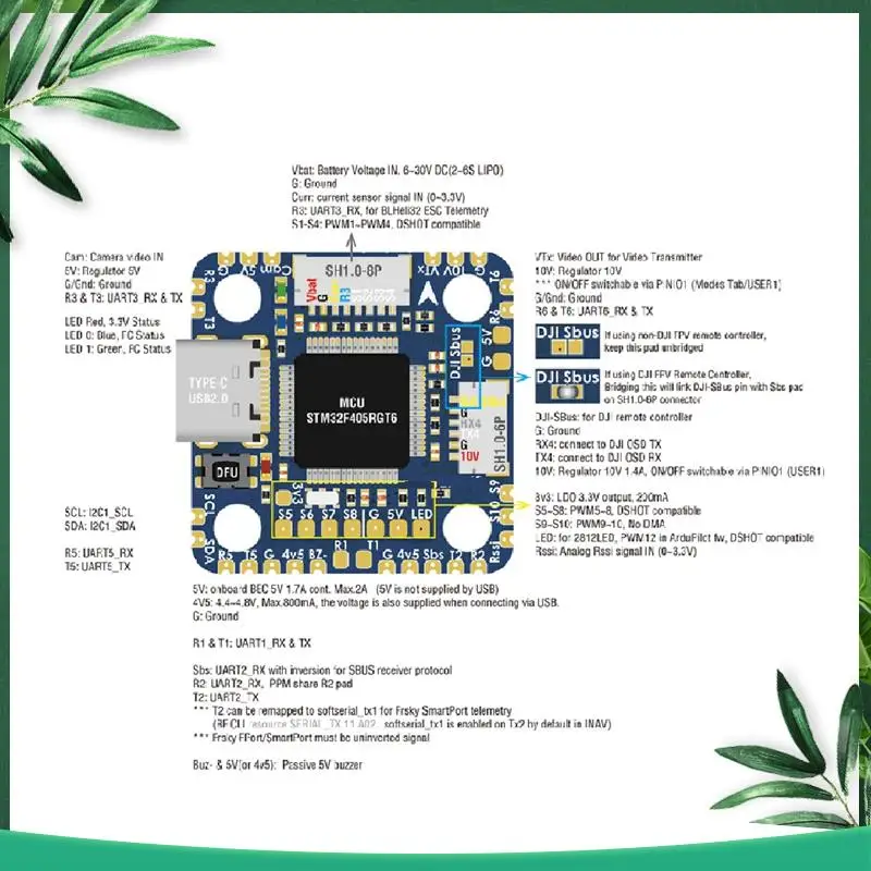 (New) All-In-One F4… - image