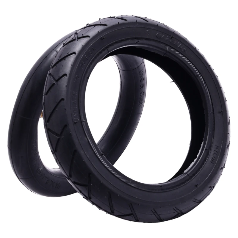 pneu-de-8-polegadas-8x150-para-scooter-motorizado-e-carrinho-de-bebe-camara-de-ar-e-pneu-externo-8-15-acessorios