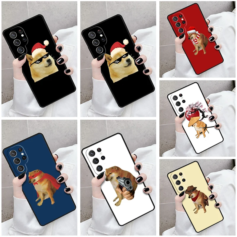 Phone Case For Sams… - image