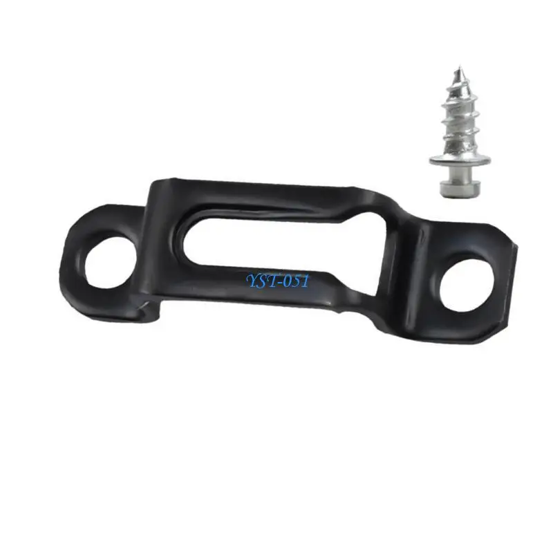 

E15A rusts Proof Invisible Connectors Concealed Furniture Hinge Closet Connector for Wardrobe & Cabinet Stability & Aesthetics