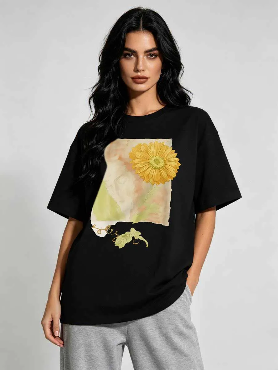 Camisetas en Colores Azul Marino, Aqua, Azure, Ceruleo, Cobalto, Índigo, Azul Real, Zafiro, Celeste, Verde Azulado, Turquesa, Ultramarino, Agua, Océano, Mar, Lago
