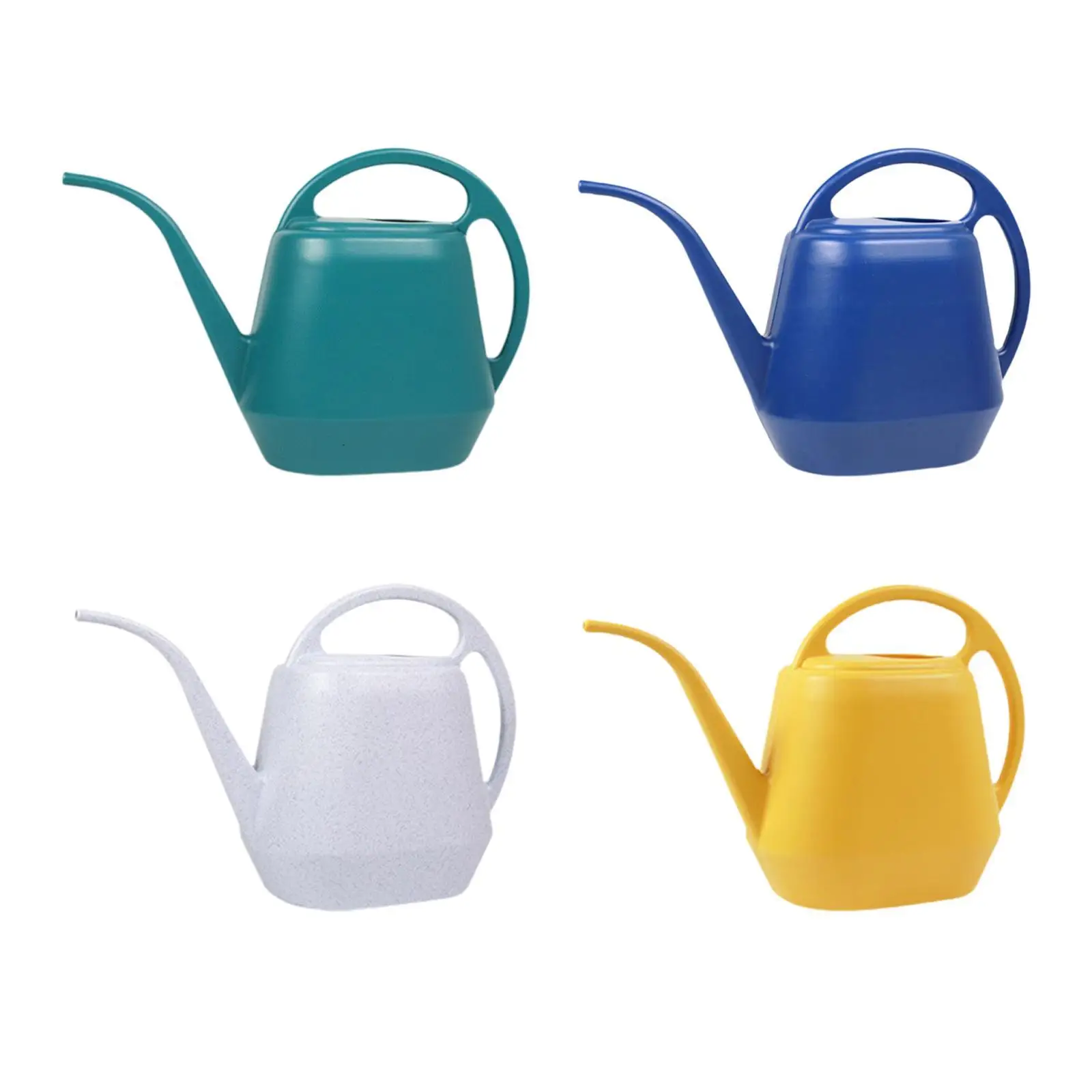 Thumbnail 3 - #54 Latest Watering Cans Offers