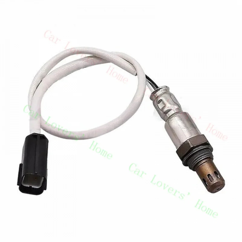 

A+ Set(2) Oxygen Sensor Upstream & Downstream For 2010-2013 Nissan Altima Maxima