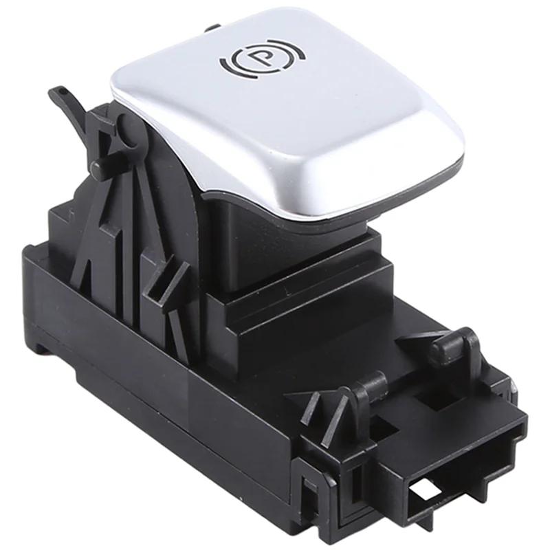 

Portable 1 PCS Car Parking Brake Switch Control ABS Car Accessories For MERCEDES Benz GLC300 2016-2022 2059051516