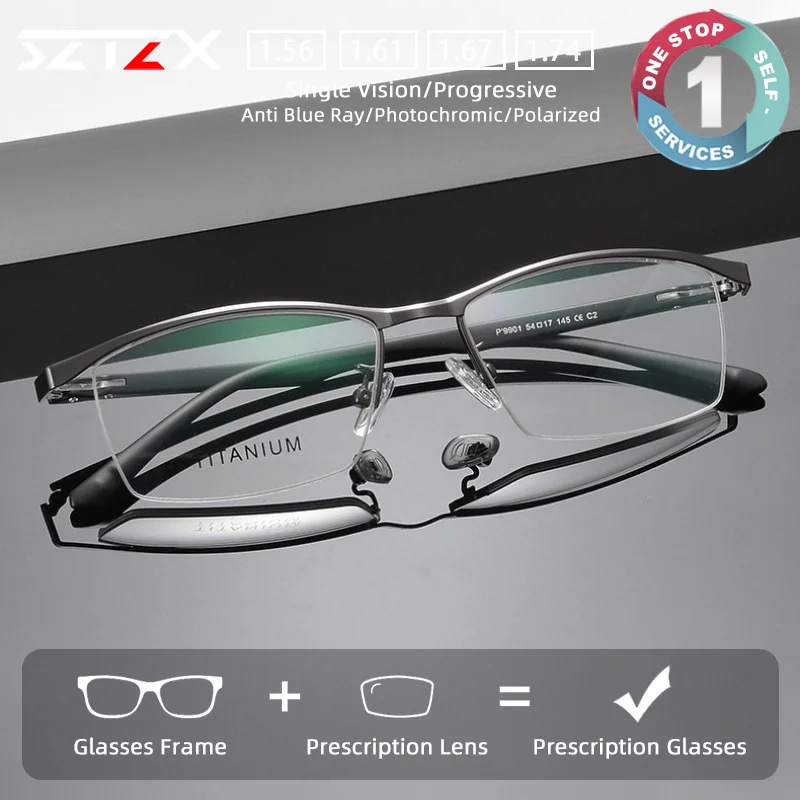 sztzx-gafas-graduadas-versatiles-para-uso-diario-con-filtro-de-luz-azul-para-hombres-para-miopia-gafas-de-lectura-progresivas-personalizadas