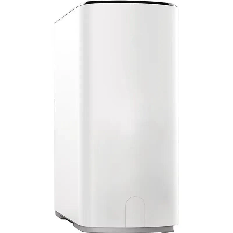 for Household Water Purifier Home System